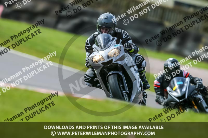 Oulton Park 21st March 2020;PJ Motorsport Photography 2020;anglesey;brands hatch;cadwell park;croft;donington park;enduro digital images;event digital images;eventdigitalimages;mallory;no limits;oulton park;peter wileman photography;racing digital images;silverstone;snetterton;trackday digital images;trackday photos;vmcc banbury run;welsh 2 day enduro